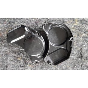 Yamaha RD 350 Dksel Oliepumpe 