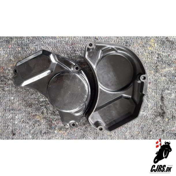 Yamaha RD 350 Dksel Oliepumpe 