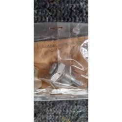 Yamaha RD 350 Bolt 4X7-13455-00