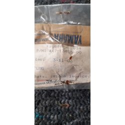 Yamaha RD 350 Bolt 4X7-13455-00