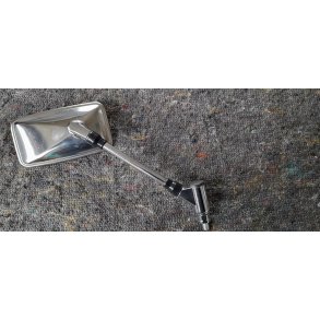 Yamaha RD 350 Sidespejl Hjre