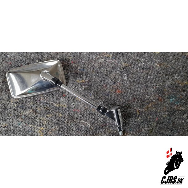 Yamaha RD 350 Sidespejl Hjre