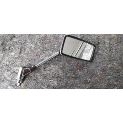 Yamaha RD 350 Sidespejl Hjre