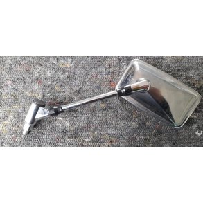 Yamaha RD 350 Sidespejl Venstre 