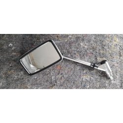 Yamaha RD 350 Sidespejl Venstre 