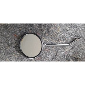 Yamaha RD 350 Sidespejl Hjre