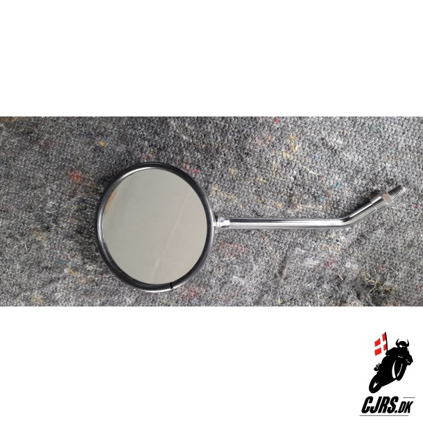 Yamaha RD 350 Sidespejl Hjre