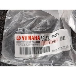 Yamaha RD 350 Mttrik v. T-stykke 90179-25003