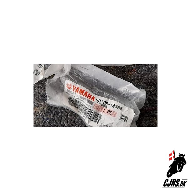 Yamaha RD 350 Bolt v. T-stykke 90105-14365