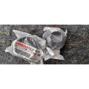 Yamaha RD 350 Forgaffel manchetter 4L0-23144-00