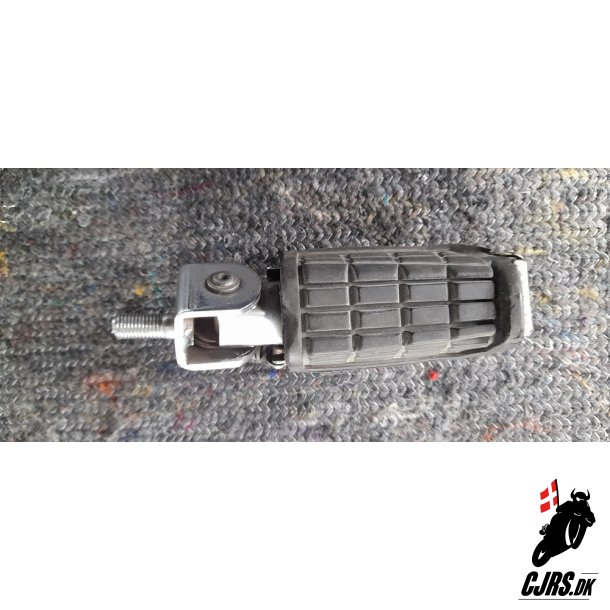 Yamaha RD 350 Fodhviler Hjre forrest 