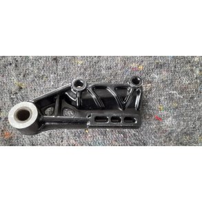 Yamaha RD 350 Holder for bagbremsecaliber 29L