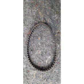 Yamaha RD 350 Tandrem fjederjustering bagstddmper