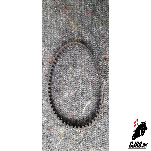 Yamaha RD 350 Tandrem fjederjustering bagstddmper