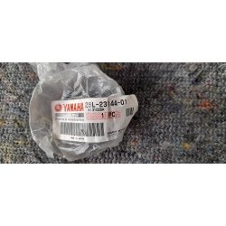 Yamaha RD 350 pakds. forgaffel  1UA-23145-00 