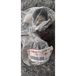 Yamaha RD 350 pakds. forgaffel  1UA-23145-00 