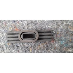 Yamaha RD 350 Tank gummi 