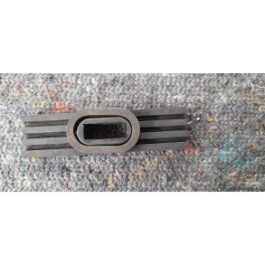 Yamaha RD 350 Tank gummi 