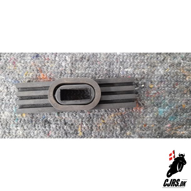 Yamaha RD 350 Tank gummi 