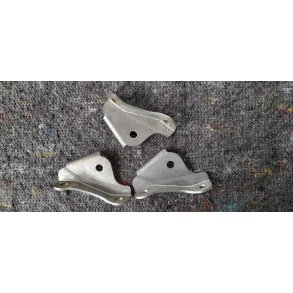 Yamaha RD 350 Beslag pris pr.stk