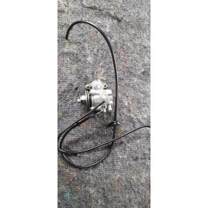 Yamaha RD 350 Oliepumpe 4L1