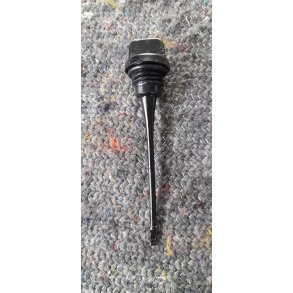 Yamaha RD 350 Oliemlepind Gearkasse