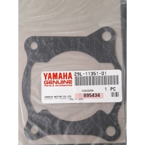 Yamaha RD 350 Bundpakning 29L-11351-01
