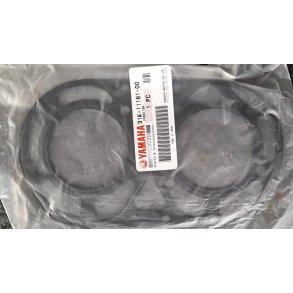 Yamaha RD 350 Toppakning 31K-11181-00