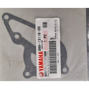 Yamaha RD 350 Vandpumpepakning 4WN-13116-00