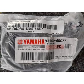Yamaha RD 350 Pakdse 93103-40077