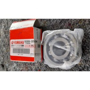 Yamaha RD 350 Leje 93306-30504