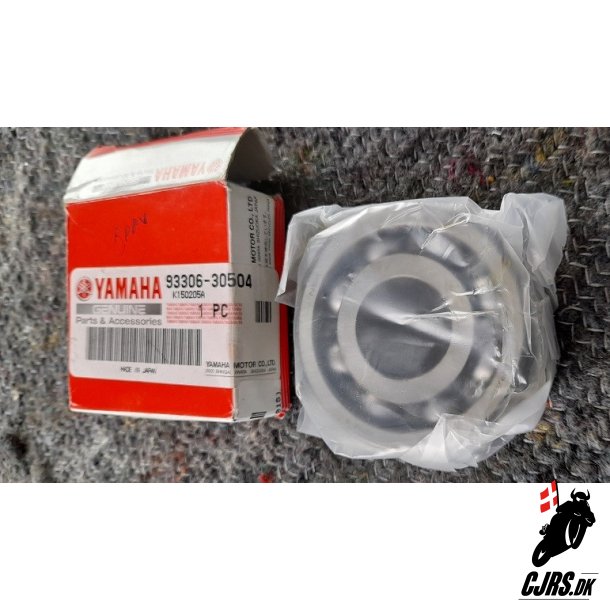 Yamaha RD 350 Leje 93306-30504