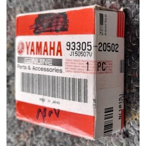 Yamaha RD 350 Leje 93305-20502