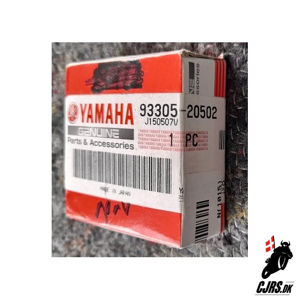 Yamaha RD 350 Leje 93305-20502