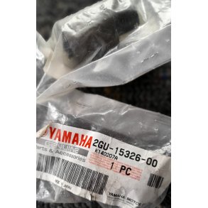 Yamaha RD 350 Bsning krumtaphus 2GU-15326-00