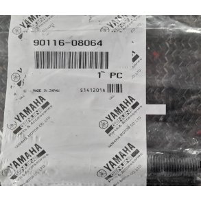 Yamaha RD 350 Bolt 90116-08064