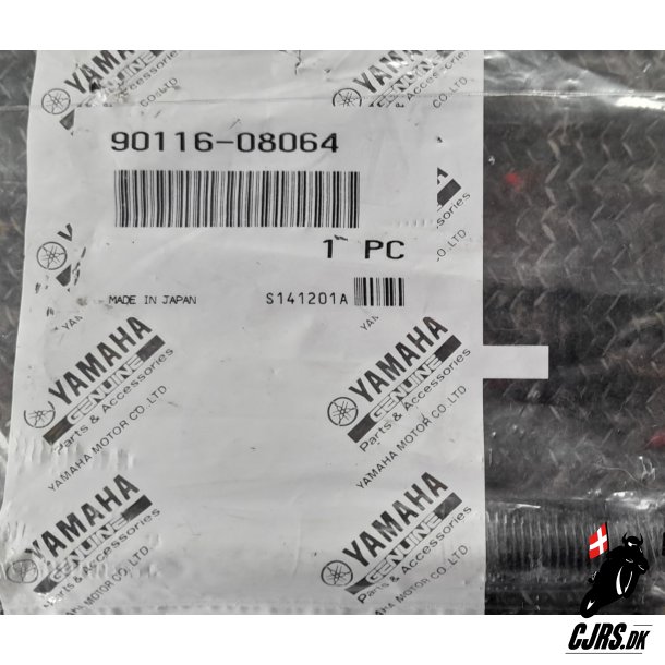 Yamaha RD 350 Bolt 90116-08064