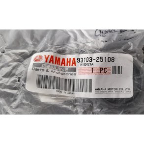 Yamaha RD 350 Pakdse 93103-25108