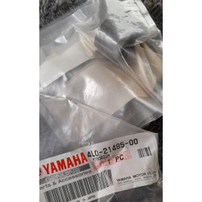 Yamaha RD 350 Bsning 4L0-21485-00