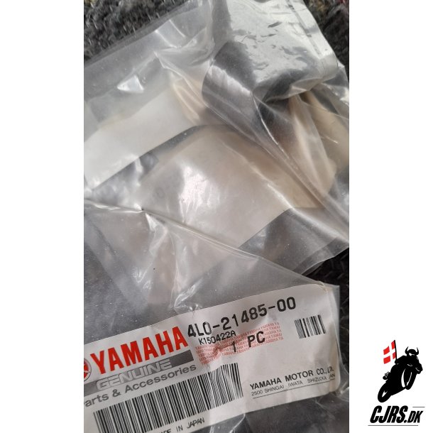 Yamaha RD 350 Bsning 4L0-21485-00