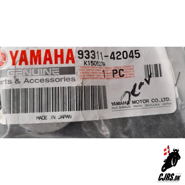 Yamaha RD 350 Leje 93311-42045