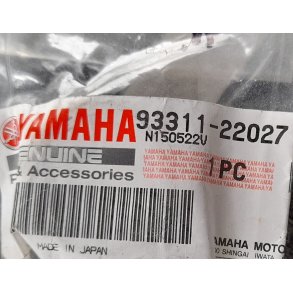 Yamaha RD 350 Leje gearkasse 93311-22027
