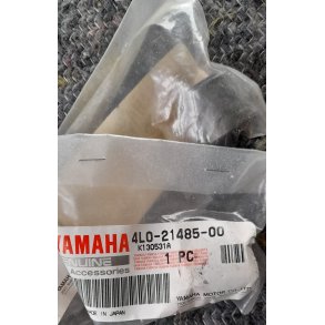 Yamaha RD 350 vibrationsdmper 4L0-21485-00
