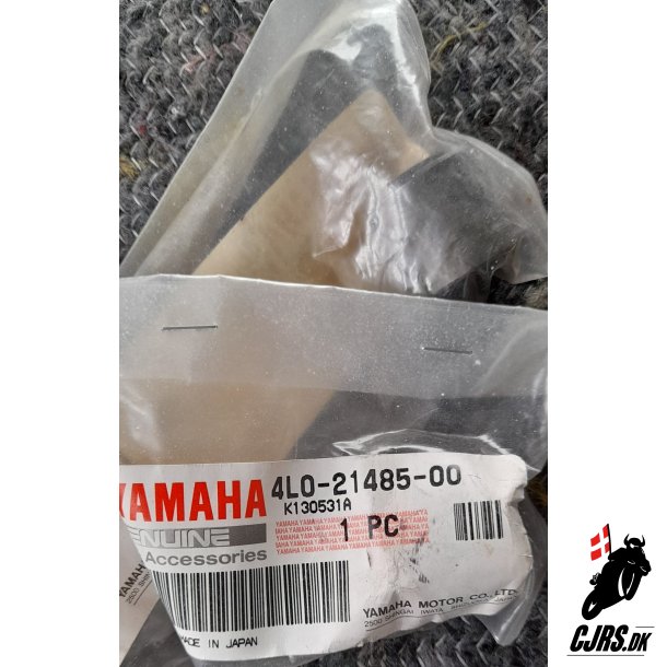 Yamaha RD 350 vibrationsdmper 4L0-21485-00
