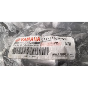 Yamaha RD 350 YPVS ventil 31K-1132A-00