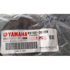 Yamaha RD 350 Pakdse 93102-35109