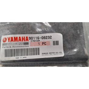 Yamaha RD 350 Bolt 90116-08232