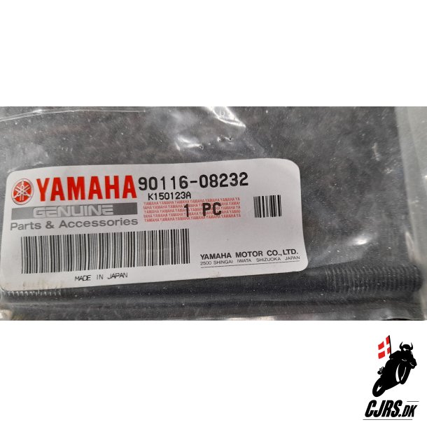 Yamaha RD 350 Bolt 90116-08232