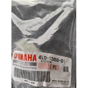 Yamaha RD 350 Vandpumpe skovlhjul 4L0-12450-01