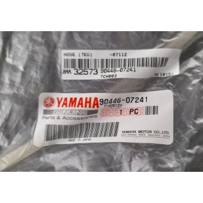 Yamaha RD 350 Slange 90446-07241